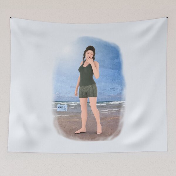 Item preview, Salma designed and sold by qtasis.