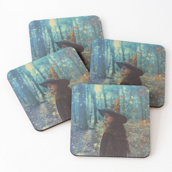 Item preview, Tamara 2 designed and sold by Solargirl.