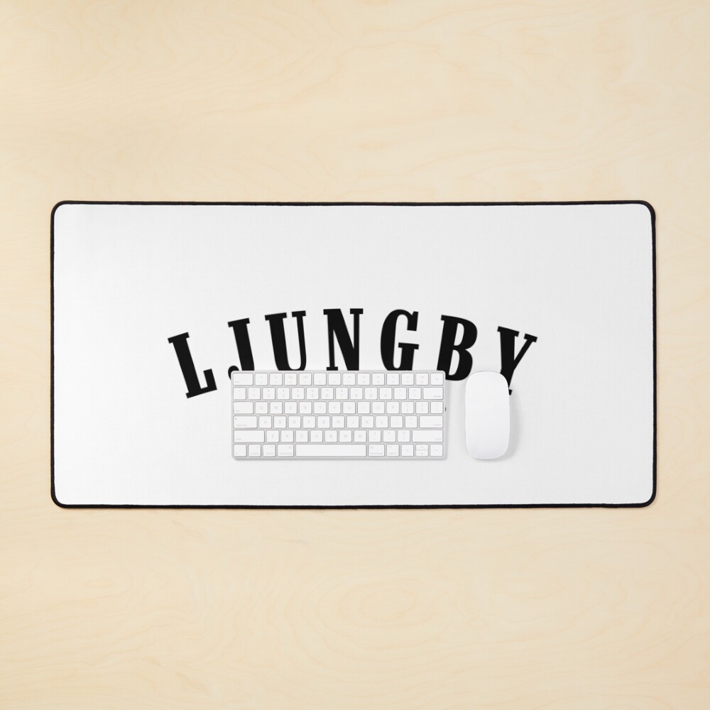 Item preview, Desk Mat designed and sold by establishedwear.