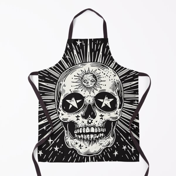 Item preview, Goth Mort designed and sold by Pixel-Lair.