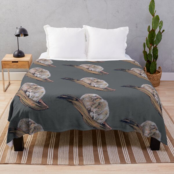 Item preview, Sleepy Koala designed and sold by okaymoose.