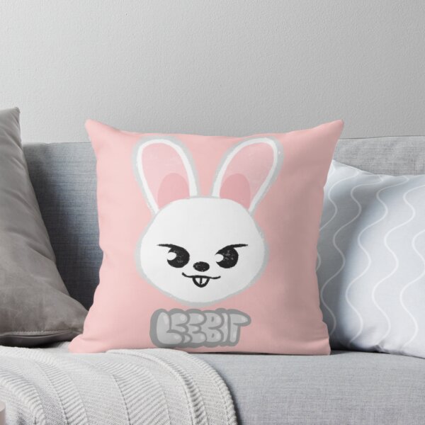 Item preview, Leebit chillin designed and sold by m00nkatt-.