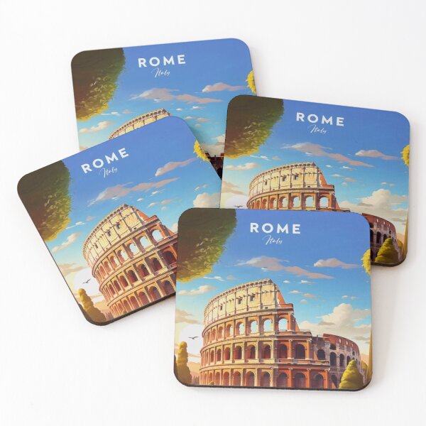 Item preview, Ancient Rome designed and sold by iamdesigns14.