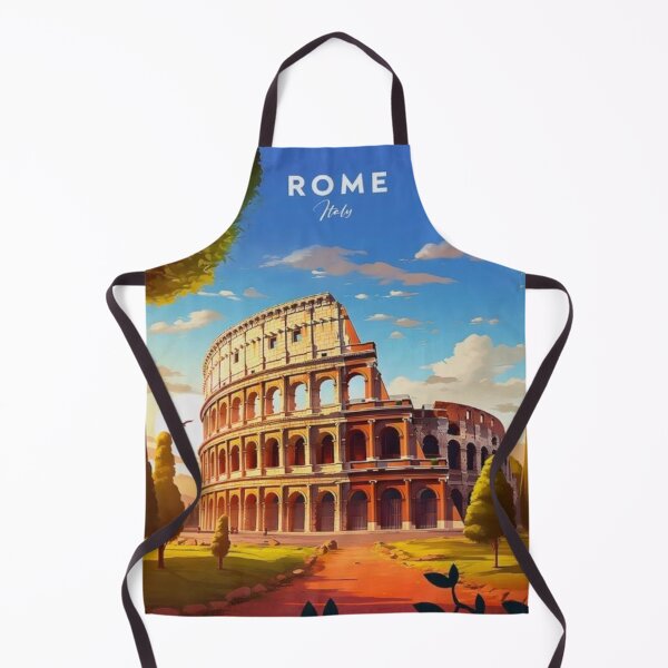Item preview, Ancient Rome designed and sold by iamdesigns14.