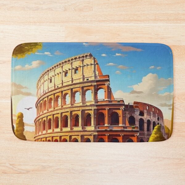 Item preview, Ancient Rome designed and sold by iamdesigns14.