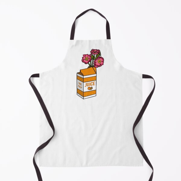 Item preview, Juice Carton Vase designed and sold by honeybeepaper.