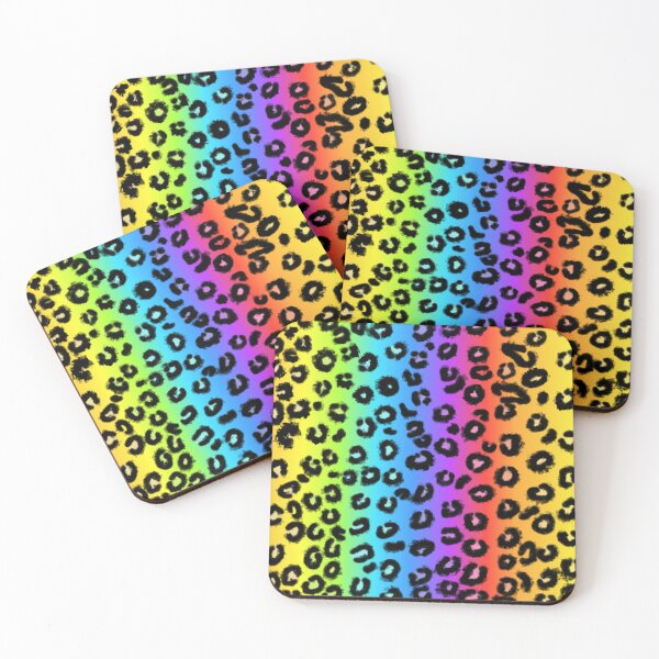 Item preview, cheetah pattern designed and sold by zzzozzo.