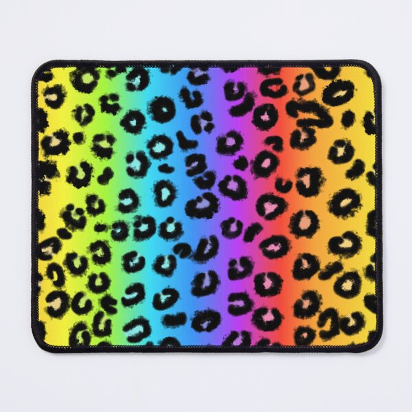 Item preview, cheetah pattern designed and sold by zzzozzo.