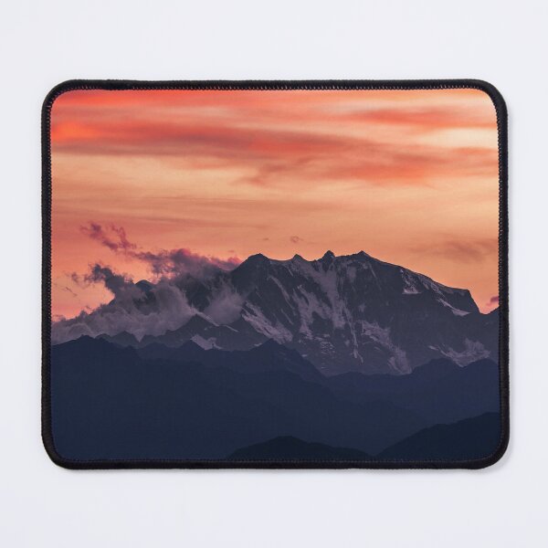 Item preview, Sky view designed and sold by Bane1RS.