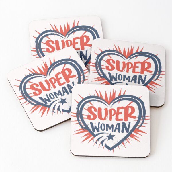 Item preview, Girls Rule designed and sold by PlanetMarker.