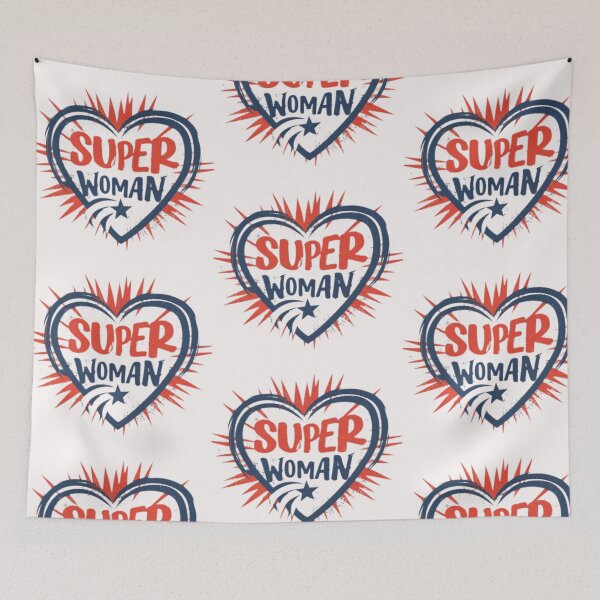 Item preview, Girls Rule designed and sold by PlanetMarker.