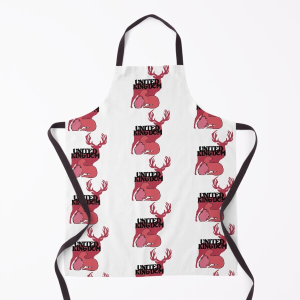 Item preview, Animals of the United Kingdom designed and sold by Animals-by-JB.