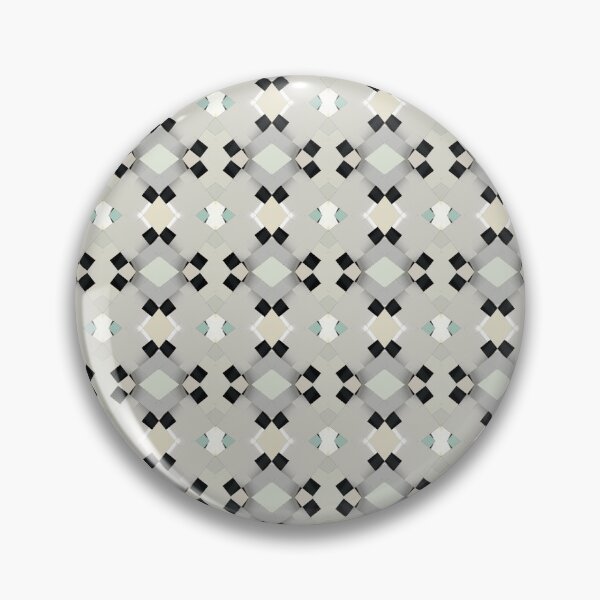 Item preview, Orion Aurora Cross designed and sold by Yzakreativ.