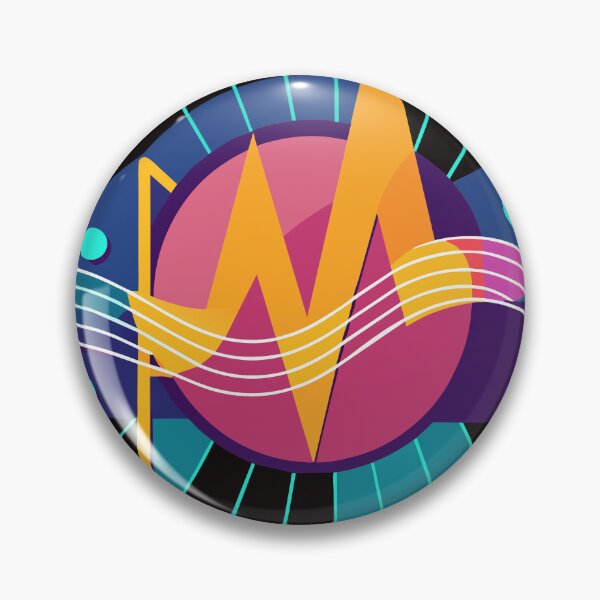 Item preview, Music designed and sold by JVC69.