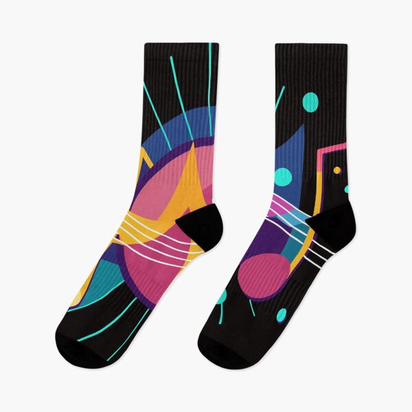 Item preview, Music designed and sold by JVC69.
