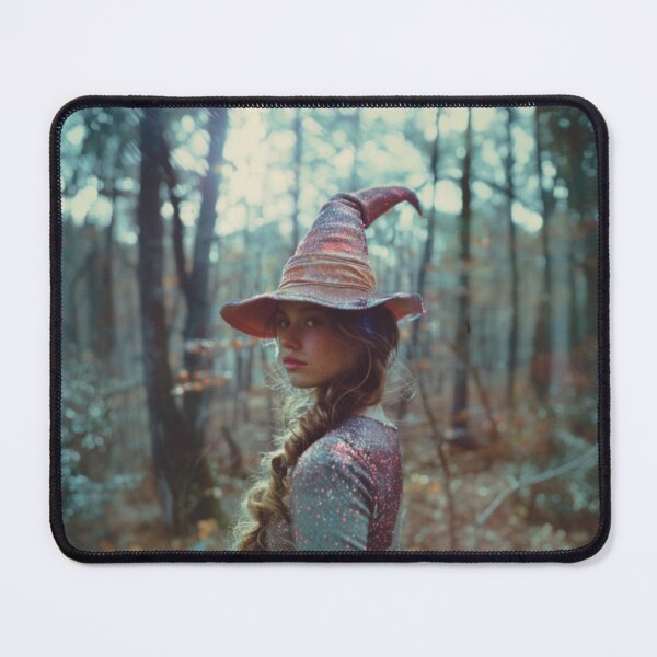 Item preview, Mafalda designed and sold by Solargirl.
