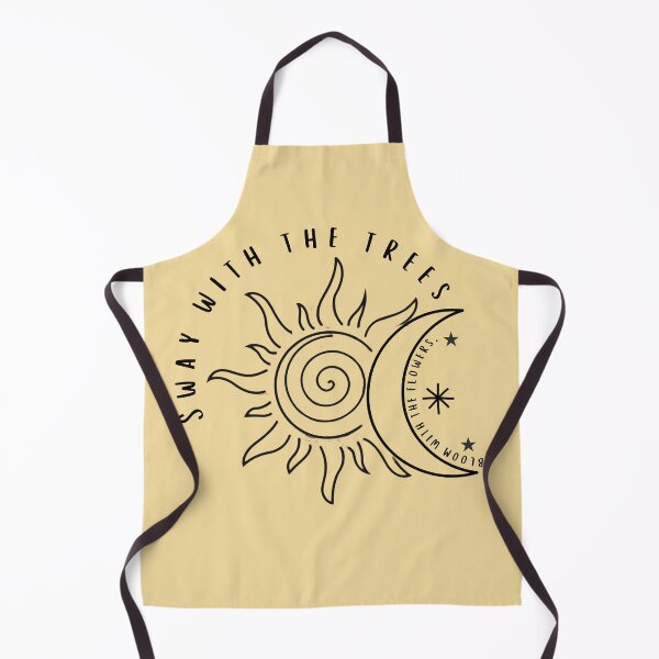 Item preview, Sway with the trees designed and sold by DunuStore.