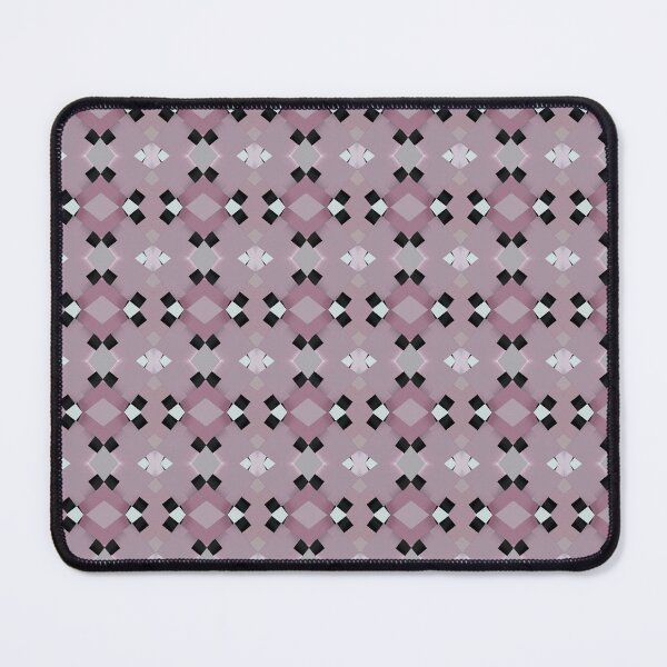 Item preview, Willow River Criss designed and sold by Yzakreativ.
