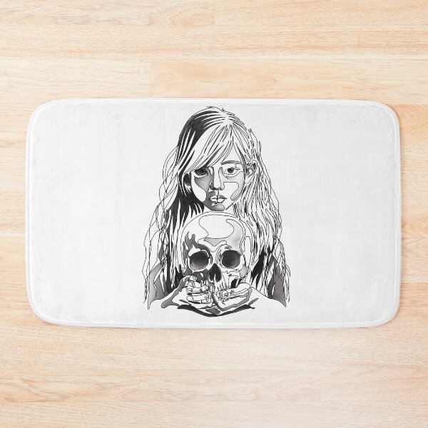 Item preview, Sweet life designed and sold by Sisyset.