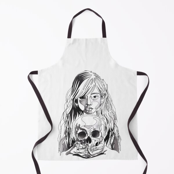 Item preview, Sweet life designed and sold by Sisyset.
