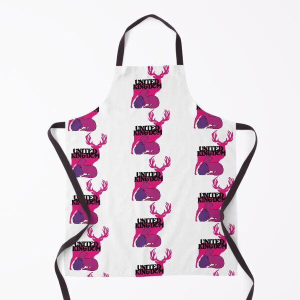 Item preview, Animals of the United Kingdom designed and sold by Animals-by-JB.