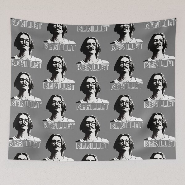 Item preview, Copy of Loop daddy - Loop Daddy Girls Night designed and sold by alesize-puixcv.