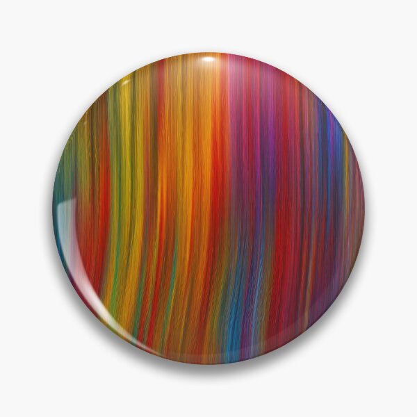 Item preview, Splashy designed and sold by lgbtqia2s.