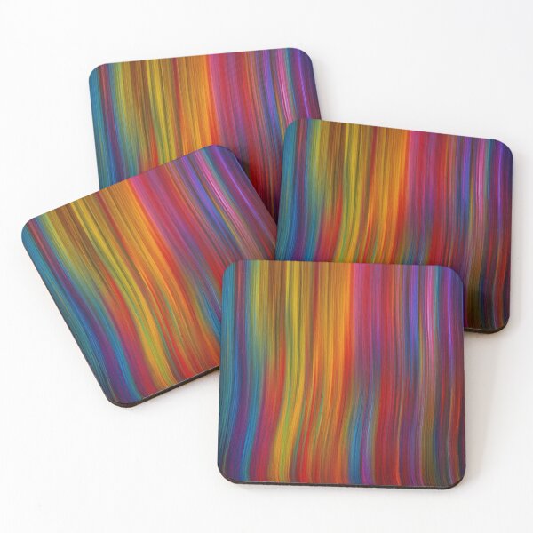 Item preview, Splashy designed and sold by lgbtqia2s.