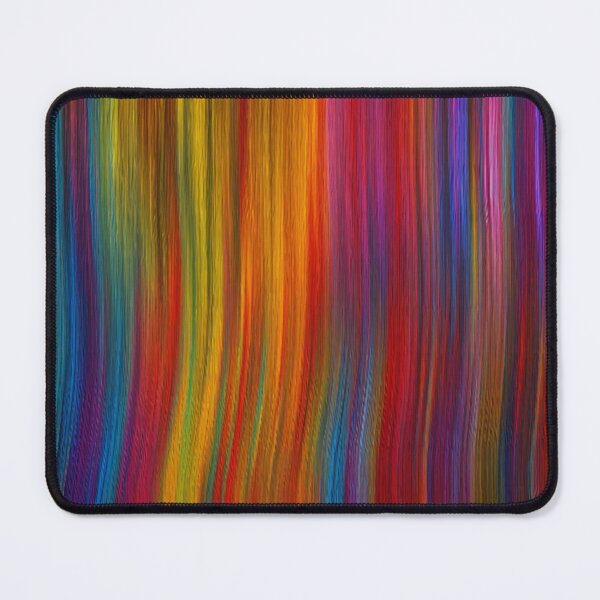 Item preview, Splashy designed and sold by lgbtqia2s.