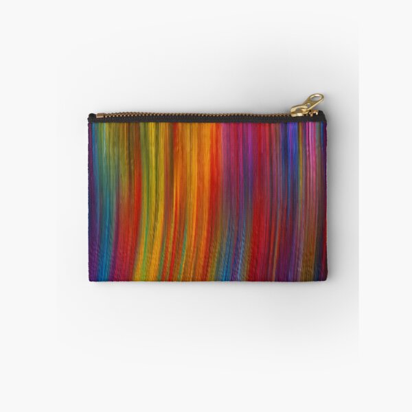 Item preview, Splashy designed and sold by lgbtqia2s.