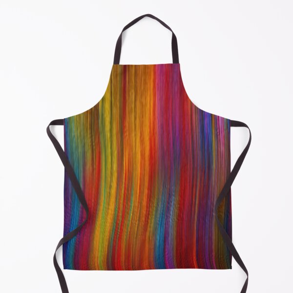 Item preview, Splashy designed and sold by lgbtqia2s.
