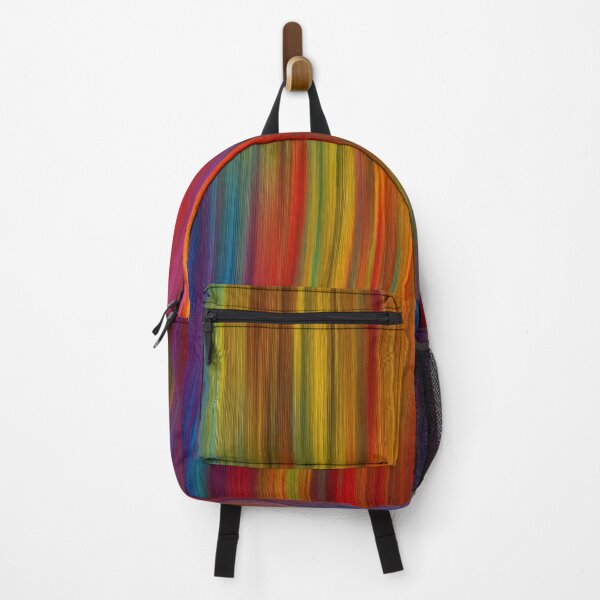 Item preview, Splashy designed and sold by lgbtqia2s.