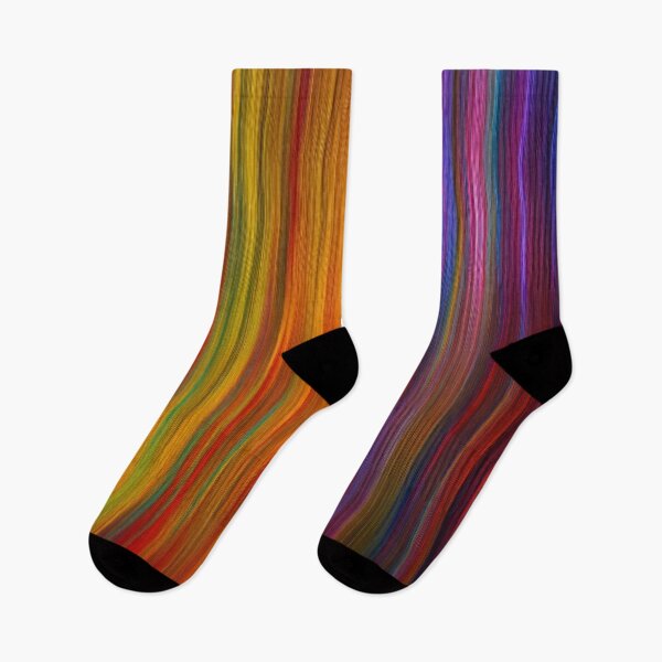 Item preview, Splashy designed and sold by lgbtqia2s.