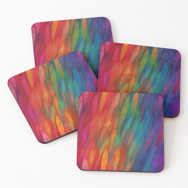 Item preview, Multicolored designed and sold by lgbtqia2s.