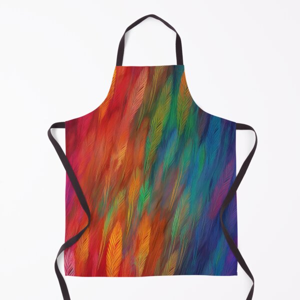 Item preview, Multicolored designed and sold by lgbtqia2s.