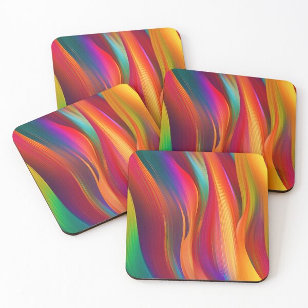 Item preview, Kaleidoscopic designed and sold by lgbtqia2s.