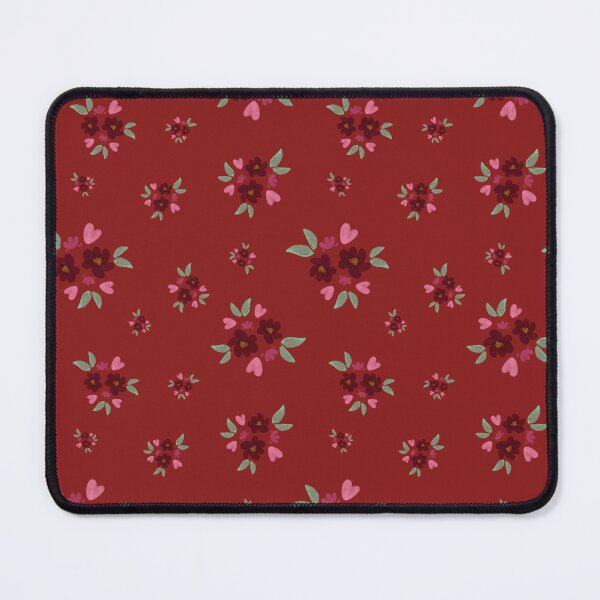 Item preview, Valentine Floral designed and sold by serafineaandd.