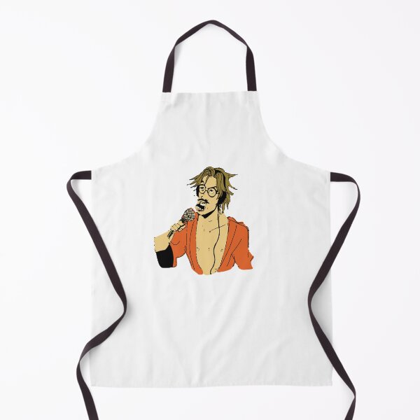 Item preview, Loop daddy - marc rebillet merch  designed and sold by alesize-puixcv.