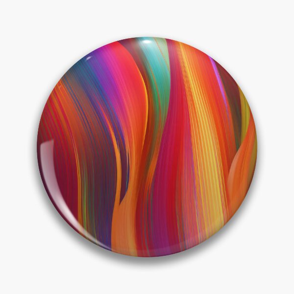 Item preview, Kaleidoscopic designed and sold by lgbtqia2s.