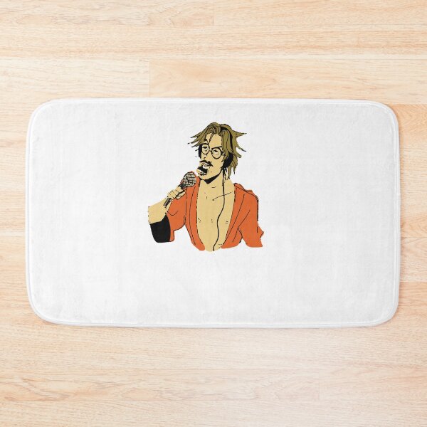 Item preview, Loop daddy - marc rebillet merch  designed and sold by alesize-puixcv.