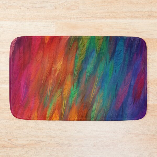 Item preview, Multicolored designed and sold by lgbtqia2s.