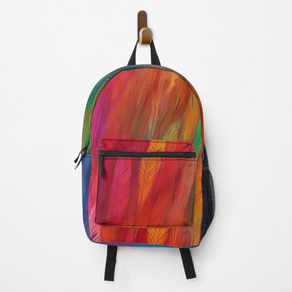 Item preview, Multicolored designed and sold by lgbtqia2s.