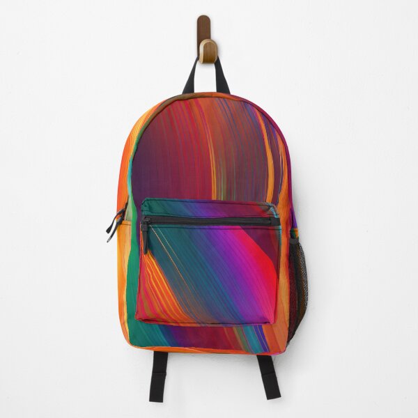 Item preview, Kaleidoscopic designed and sold by lgbtqia2s.