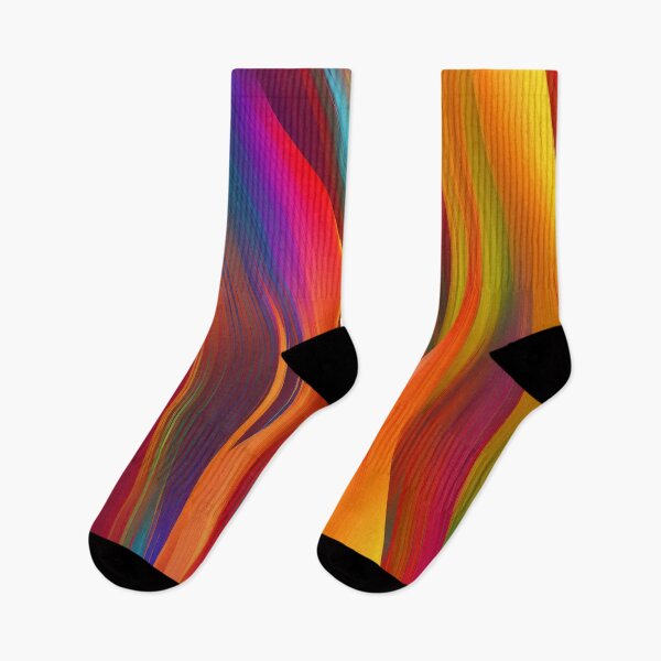 Item preview, Kaleidoscopic designed and sold by lgbtqia2s.