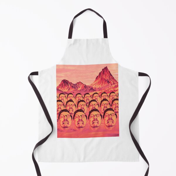 Item preview, Loop daddy - marc rebillet merch  designed and sold by alesize-puixcv.