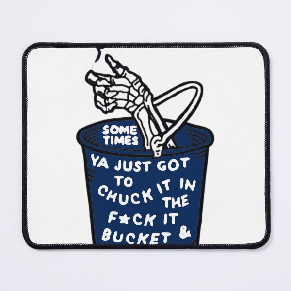 Item preview, bucket custom designed and sold by jessicaleah15.