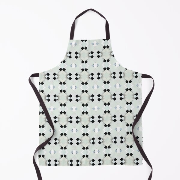 Item preview, Celeste Marigold Cross designed and sold by Yzakreativ.