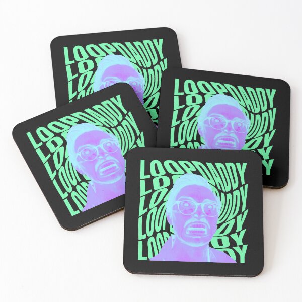 Item preview, Marc Rebillet Colourful Design designed and sold by alesize-puixcv.