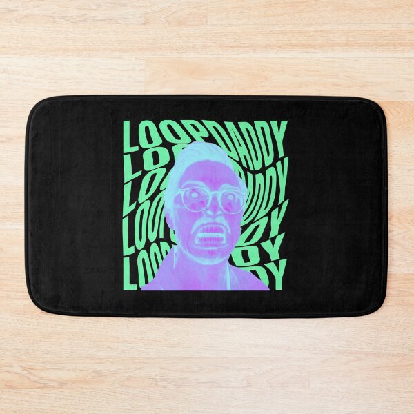 Item preview, Marc Rebillet Colourful Design designed and sold by alesize-puixcv.