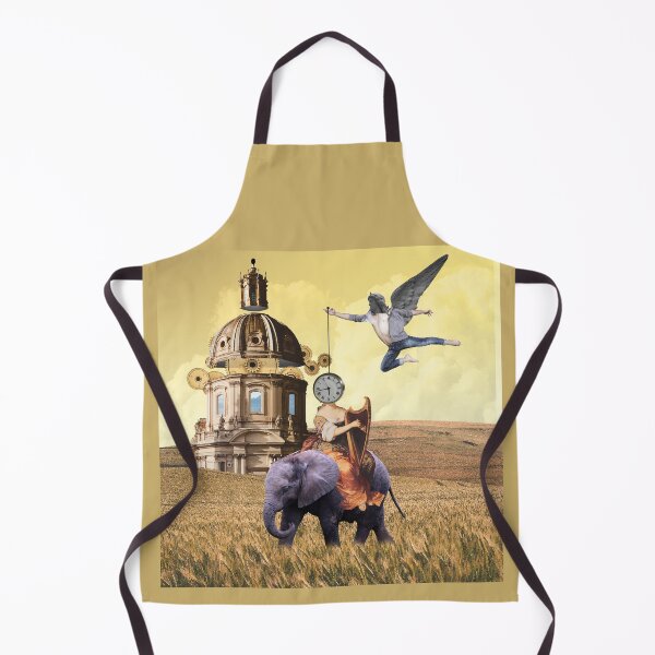 Item preview, No Time to Lose designed and sold by atomic-habostad.